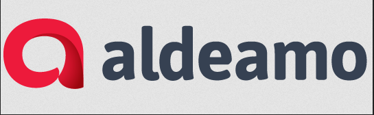 Logotipo de la empresa